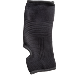 Ελαστική Eπιστραγαλίδα 2τμχ Kmt Style 2108623