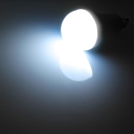 Επαναφορτιζόμενη Ηλιακή Λάμπα LED 30W 2000lm με Ηλιακό Πάνελ & Type-C HT-669A