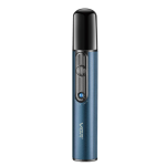 Επαναφορτιζόμενο Trimmer 2 Σε 1 Με USB VGR V-626 - Image 2
