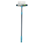 Επεκτεινόμενος Καθαριστήρας Τζαμιών 65-105 cm Kmt Style 5200508 - Image 2