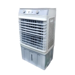 Επιδαπέδιο Air Cooler 45L 150W Με Ροδάκια YR-5000-101