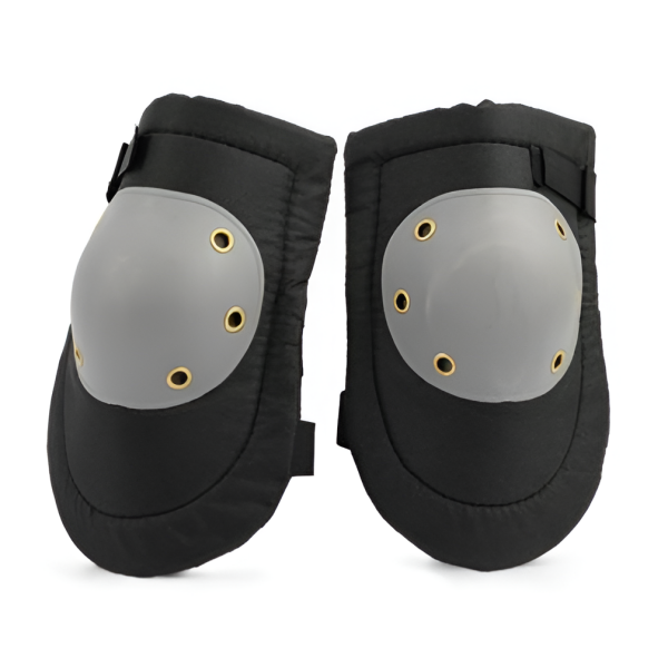 Επιγονατίδες Κήπου Προστασίας Kmt Style 501117