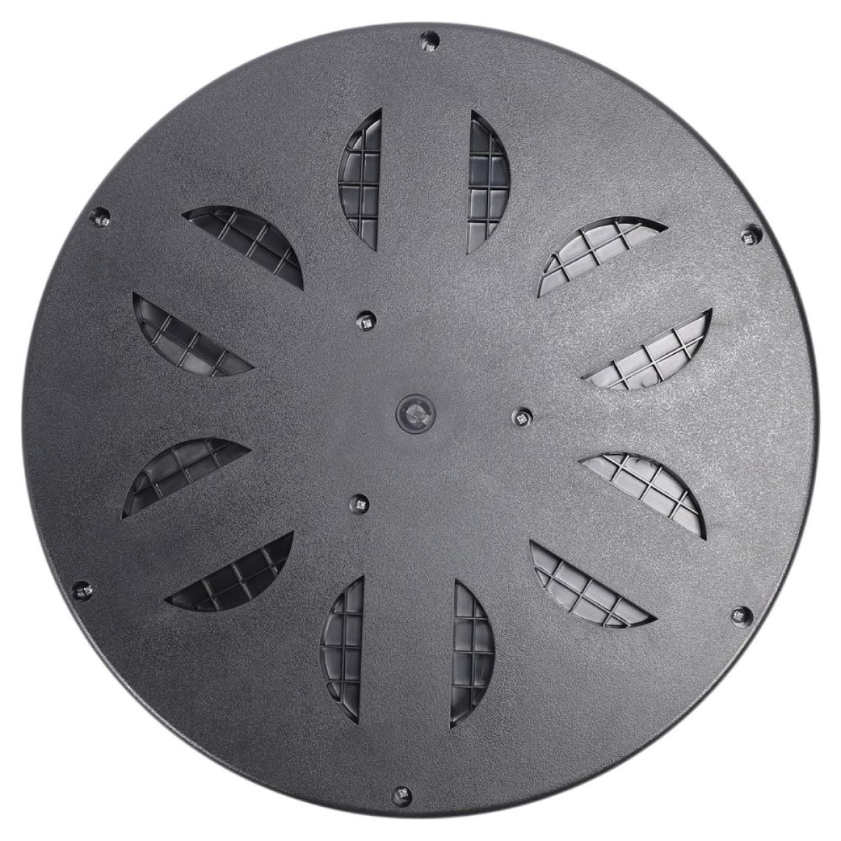 Επιτοίχια Συσκευή Πυγμαχίας QJB-55 με Bluetooth & LED