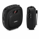 Φορητός Ενισχυτής Φωνής 10W Bluetooth CMiK MK-2513