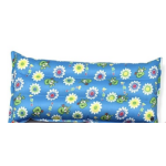 Φουσκωτό Μαξιλάρι Θαλάσσης PVC 24x45cm