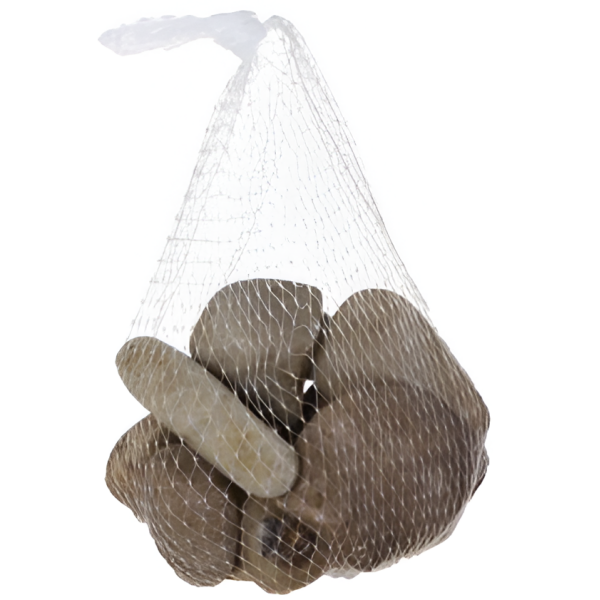 Φυσικές Διακοσμητικές Πέτρες 500gr Kmt Style 2208697