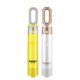 Hot Air Styler 5 in 1 Ηλεκτρική Βούρτσα Μαλλιών KM-6909