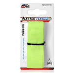 Ιμάντας Πρόσδεσης Φορτίου 25mm x 3m Kmt Style 2000766