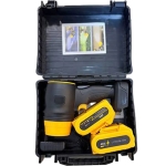 Jet Fan MDHL HJ-002 Επαναφορτιζόμενος Φυσητήρας