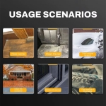 Jet Fan MDHL HJ-002 Επαναφορτιζόμενος Φυσητήρας