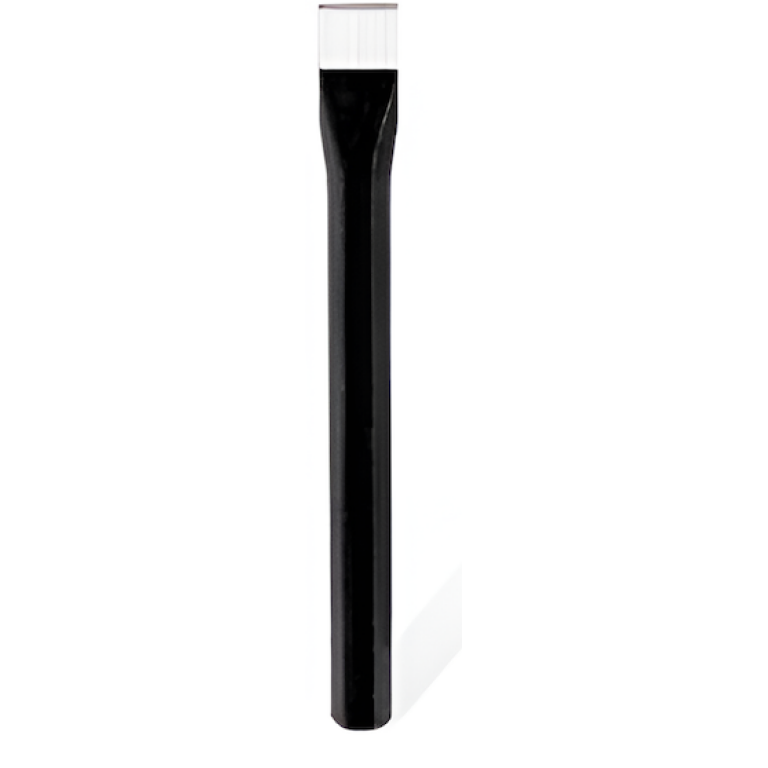 Καλέμι Τοιχοποιίας Ίσιο 150x14mm 2385631
