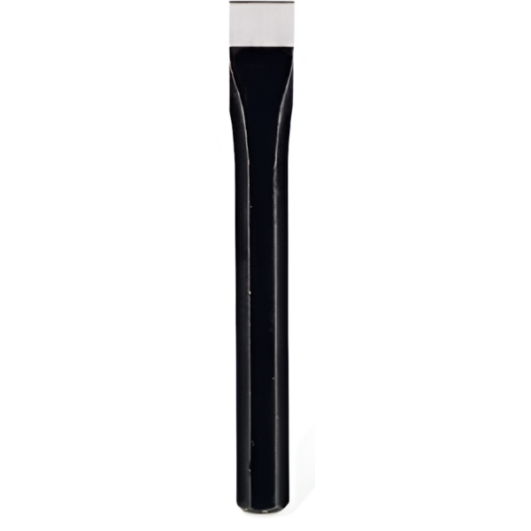 Καλέμι Τοιχοποιίας Ίσιο 200x18mm 2385629