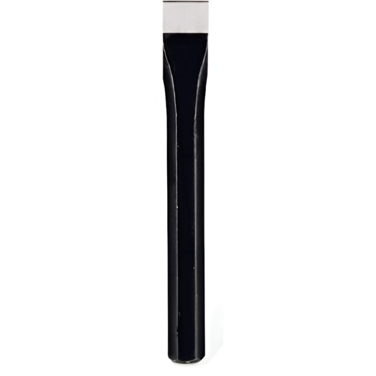 Καλέμι Τοιχοποιίας Ίσιο 200x18mm 2385629