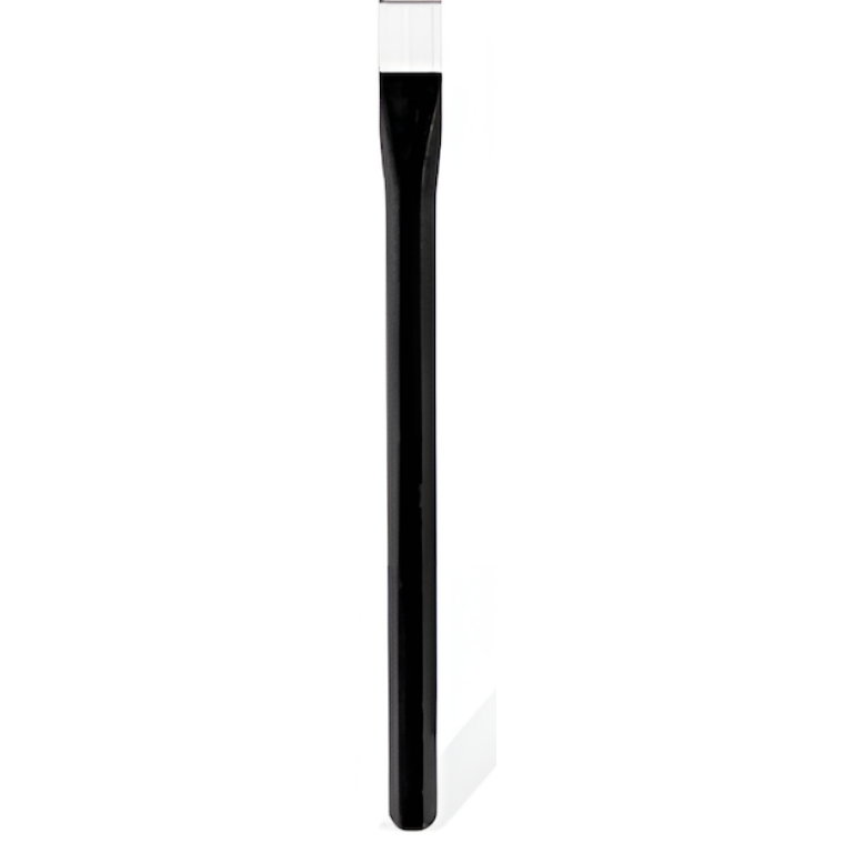 Καλέμι Τοιχοποιίας Ίσιο 250x14mm 2385627