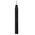 Καλέμι Τοιχοποιίας Μυτερό 150x14mm 2385632