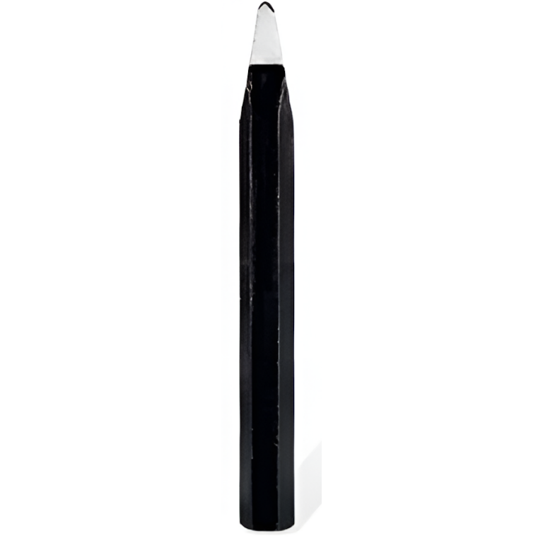 Καλέμι Τοιχοποιίας Μυτερό 200x18mm 2385630