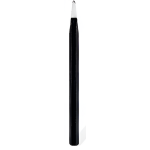 Καλέμι Τοιχοποιίας Μυτερό 250x14mm 2385628