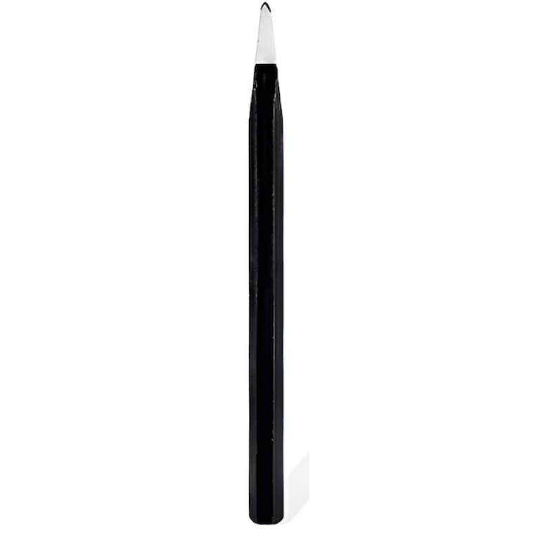 Καλέμι Τοιχοποιίας Μυτερό 250x14mm 2385628