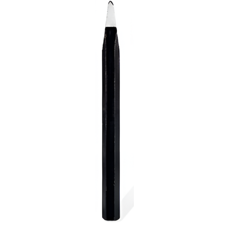 Καλέμι Τοιχοποιίας Μυτερό 250x18mm 2385626