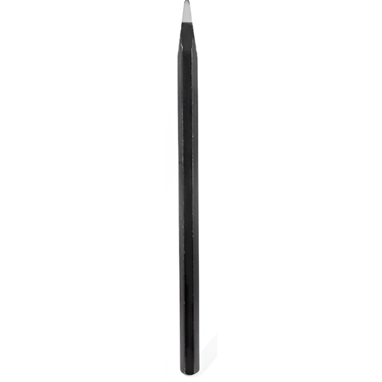 Καλέμι Τοιχοποιίας Μυτερό 300x14mm 2385624
