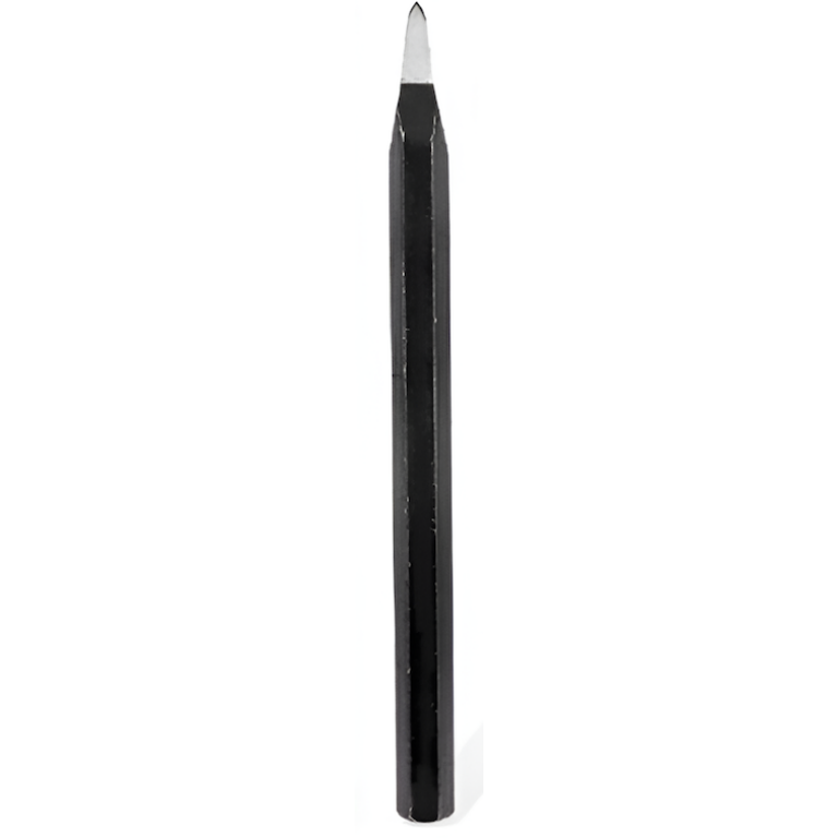 Καλέμι Τοιχοποιίας Μυτερό 300x18mm 2385622