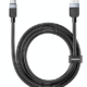 Καλώδιο Φόρτισης Και Μεταφοράς Δεδομένων USB-A Σε Type-C 66W 1.2m Remax CB38