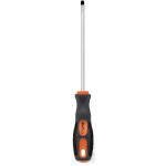 Κατσαβίδι Ίσιο 3x100mm Kmt Tools 2308929