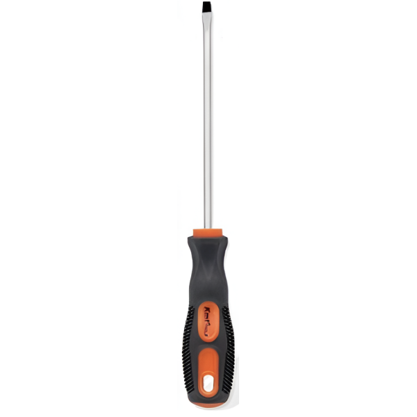 Κατσαβίδι Ίσιο 3x100mm Kmt Tools 2308929
