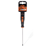 Κατσαβίδι Ίσιο 3x100mm Kmt Tools 2308929 - Image 2