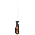 Κατσαβίδι Ίσιο 3x150mm Kmt Tools 2308931