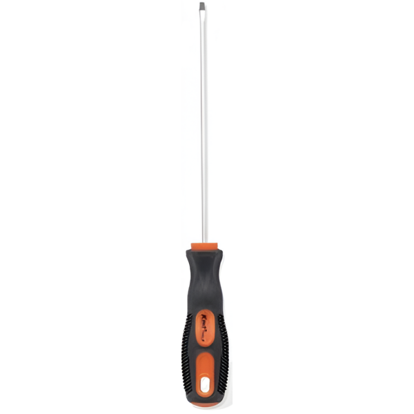 Κατσαβίδι Ίσιο 3x150mm Kmt Tools 2308931