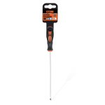 Κατσαβίδι Ίσιο 3x150mm Kmt Tools 2308931 - Image 2