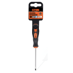 Κατσαβίδι Ίσιο 3x75mm Kmt Tools 2308927 - Image 2