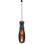 Κατσαβίδι Ίσιο 4x75mm Kmt Tools 2308933