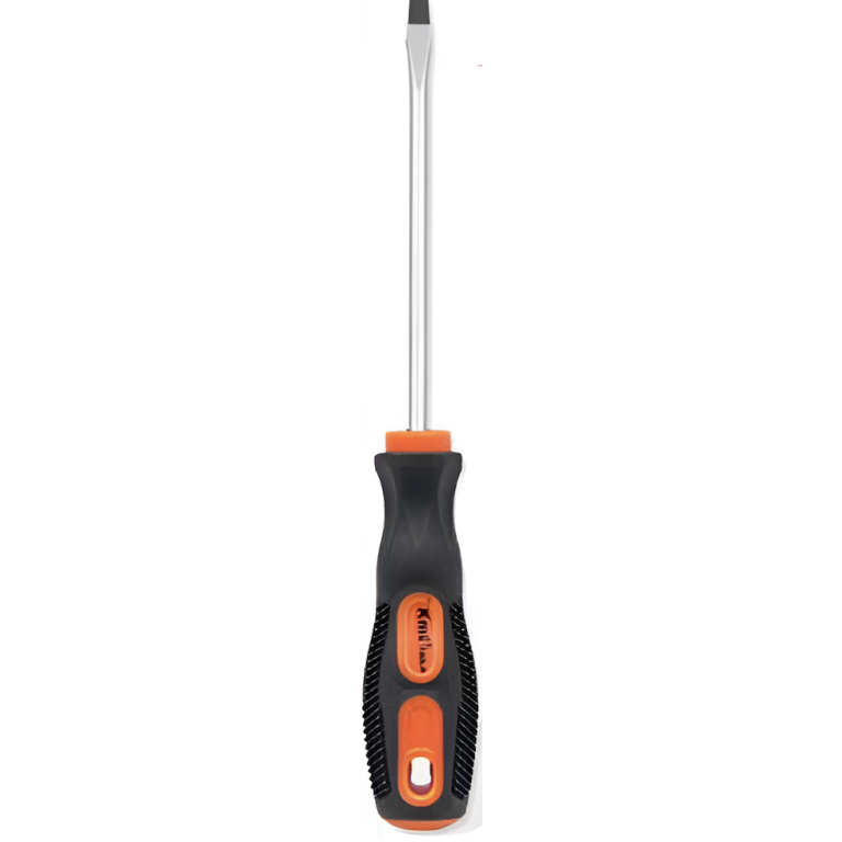 Κατσαβίδι Ίσιο 5x100mm Kmt Tools 2308937