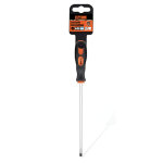 Κατσαβίδι Ίσιο 5x150mm Kmt Tools 2308939 - Image 2