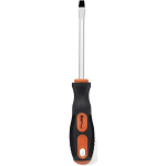 Κατσαβίδι Ίσιο 6x100mm Kmt Tools 2308943