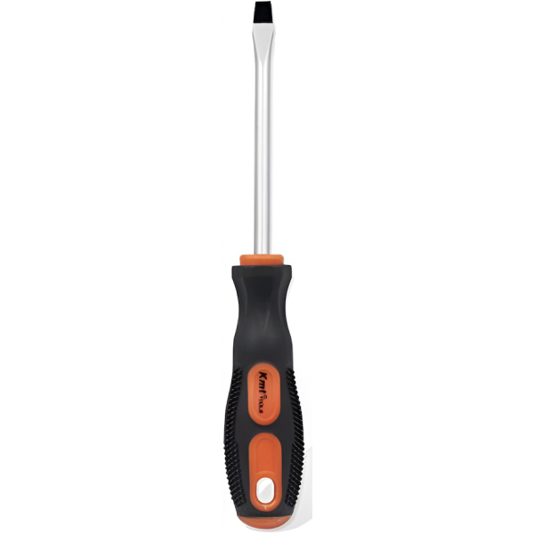 Κατσαβίδι Ίσιο 6x100mm Kmt Tools 2308943