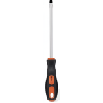 Κατσαβίδι Ίσιο 6x150mm Kmt Tools 2308945
