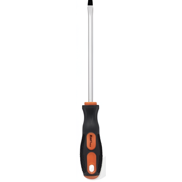 Κατσαβίδι Ίσιο 6x150mm Kmt Tools 2308945