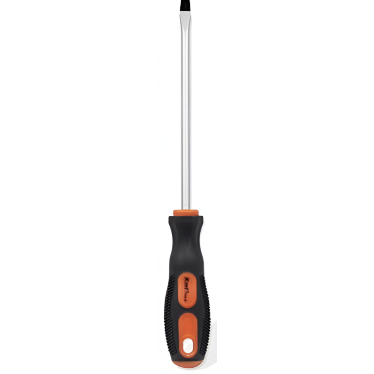 Κατσαβίδι Ίσιο 6x150mm Kmt Tools 2308945