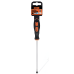 Κατσαβίδι Ίσιο 6x150mm Kmt Tools 2308945 - Image 2