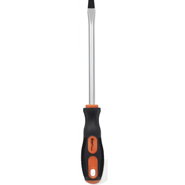 Κατσαβίδι Ίσιο 8x150mm Kmt Tools 2308949