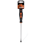 Κατσαβίδι Ίσιο 8x150mm Kmt Tools 2308949 - Image 2