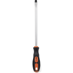 Κατσαβίδι Ίσιο 8x200mm Kmt Tools 2308951