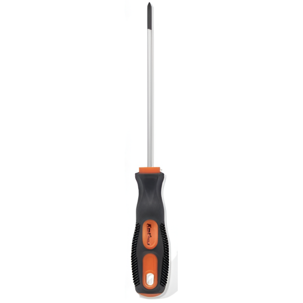 Κατσαβίδι Σταυρός PH0 3x100mm Kmt Tools 2308930