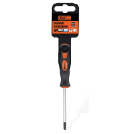 Κατσαβίδι Σταυρός PH1 4x75mm Kmt Tools 2308934 - Image 2