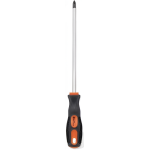 Κατσαβίδι Σταυρός PH1 5x150mm Kmt Tools 2308940