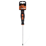 Κατσαβίδι Σταυρός PH2 6x150mm Kmt Tools 2308946 - Image 2