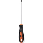 Κατσαβίδι Σταυρός PH2 6x150mm Kmt Tools 2308946